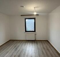 Haus in Hahn bei Bad Marienberg zu vermieten ab sofort - Hof