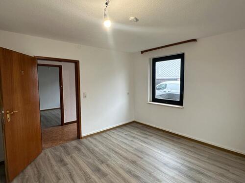 Foto - 4.5 Zimmer Reihenhaus zur Miete in Hof