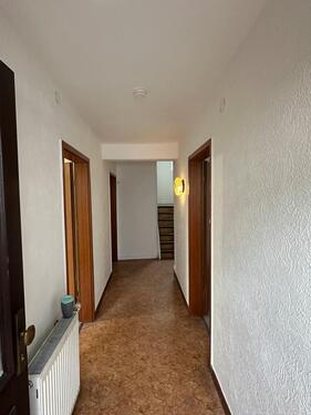 Foto - 4.5 Zimmer Reihenhaus in Hof