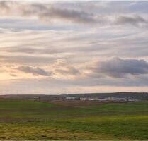 SOFORT VERFÜGBAR ❗️❗️❗️❗️Wohnung Nähe Eli Lilly voll Möbliert - Bechtolsheim