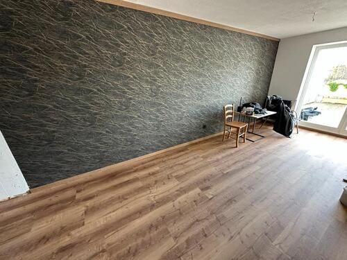 Foto - 2 Zimmer Maisonettenwohnung zur Miete in Passau