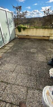 Foto - Maisonettenwohnung in Passau zur Miete