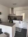Foto - 2.5 Zimmer Etagenwohnung zur Miete in Heidelberg