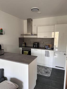 Foto - 2.5 Zimmer Etagenwohnung zur Miete in Heidelberg