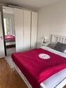 Foto - 2.5 Zimmer Etagenwohnung in Heidelberg