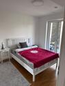 Foto - Etagenwohnung in Heidelberg zur Miete