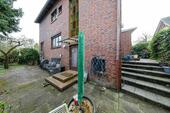 Foto - 6 Zimmer Einfamilienhaus in Wilhelmshaven