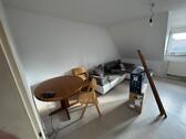 Foto - Dachgeschoßwohnung in Witzenhausen zur Miete