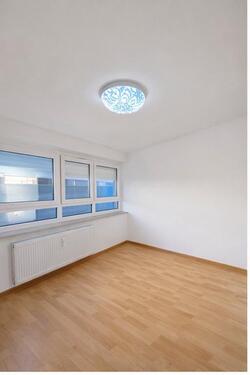 Foto - Kapitalanlage Kusel 1 Zimmer Wohnung mit 6,8 Prozent Rendite