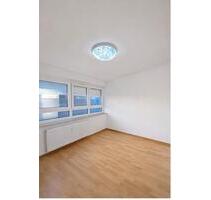 Kapitalanlage Kusel 1 Zimmer Wohnung mit 6,8 Prozent Rendite