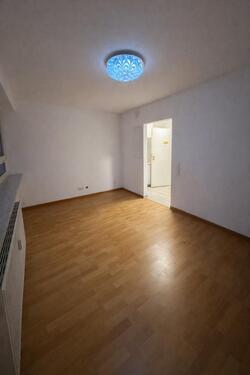 Foto - 1 Zimmer Erdgeschoßwohnung zum Kaufen in Kusel