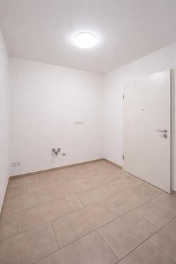 Foto - 1 Zimmer Erdgeschoßwohnung in Kusel