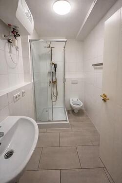 Foto - Erdgeschoßwohnung in Kusel zum Kaufen