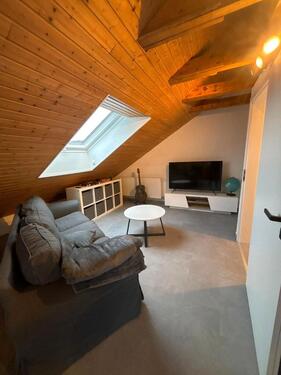 Foto - andere zur Miete in Bad Kissingen