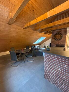 Foto - andere in Bad Kissingen