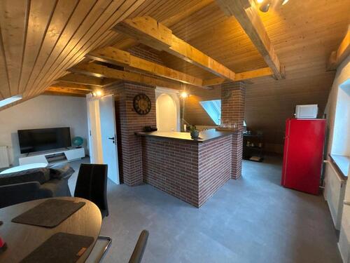 Foto - andere in Bad Kissingen zur Miete