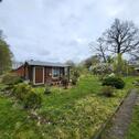 Foto - Kleingarten - 400,00&nbsp;EUR Kaltmiete, ca.&nbsp; 0,00&nbsp;m&sup2;