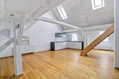 Foto - 1.5 Zimmer Etagenwohnung zur Miete in Großaitingen