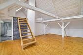 Foto - 1.5 Zimmer Etagenwohnung in Großaitingen