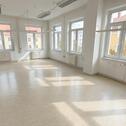 Foto - Günstiger Büroraum für Selbstständige (41 m²) in Dresden Leuben