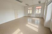 Foto - andere zur Miete in Dresden