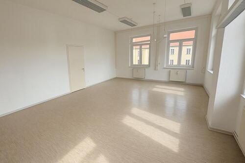 Foto - andere zur Miete in Dresden