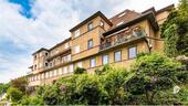 Foto - 4 Zimmer Maisonettenwohnung zum Kaufen in Hann. Münden