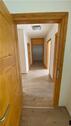 Foto - 4 Zimmer Maisonettenwohnung in Hann. Münden