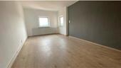 Foto - Maisonettenwohnung in Hann. Münden zum Kaufen