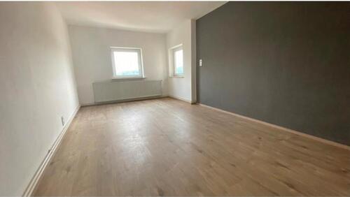 Foto - Maisonettenwohnung in Hann. Münden zum Kaufen