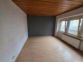 Foto - 2 ZKB in Bexbach - 700,00&nbsp;EUR Kaltmiete, ca.&nbsp; 91,00&nbsp;m&sup2;