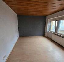 2 ZKB in Bexbach - 700,00&nbsp;EUR Kaltmiete, ca.&nbsp; 91,00&nbsp;m&sup2; in Bexbach (PLZ: 66450)