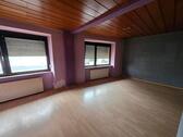 Foto - 2 Zimmer Etagenwohnung zur Miete in Bexbach