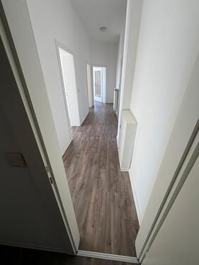 Foto - +++großzügige 2 Zimmer Wohnung mit Abstellraum im 2.OG +++