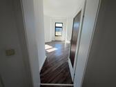 Foto - 2 Zimmer Etagenwohnung zur Miete in Plauen