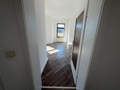 Foto - 2 Zimmer Etagenwohnung zur Miete in Plauen