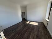 Foto - Etagenwohnung in Plauen zur Miete