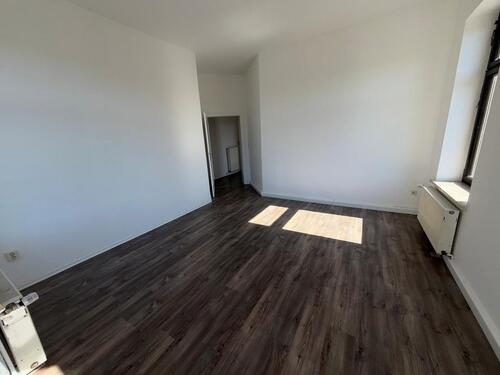 Foto - Etagenwohnung in Plauen zur Miete