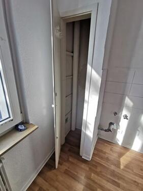 Foto - 2 Zimmer Etagenwohnung zur Miete in Gelsenkirchen