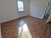 Foto - Etagenwohnung in Gelsenkirchen zur Miete