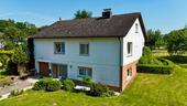 Foto - 4 Zimmer Einfamilienhaus in Wanfried