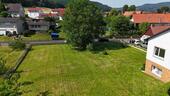 Foto - Einfamilienhaus in Wanfried zum Kaufen