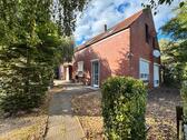 Foto - 4 Zimmer Bauernhaus, Landhaus zum Kaufen in Weyhe