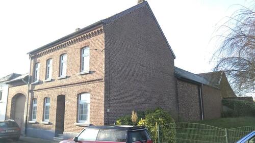 Foto - Bauernhof Mehrgenerationenhaus Haus