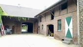 Foto - 8 Zimmer Einfamilienhaus zum Kaufen in Hückelhoven
