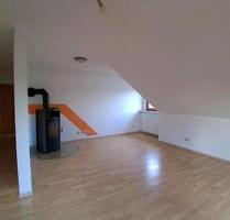 Wohnung in Grosselfingen zu vermieten
