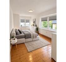 3 Raum Wohnung 65QM - 975,00&nbsp;EUR Kaltmiete, ca.&nbsp; 65,00&nbsp;m&sup2; in Eberswalde (PLZ: 16225)