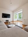 Foto - 3 Zimmer Etagenwohnung zur Miete in Eberswalde