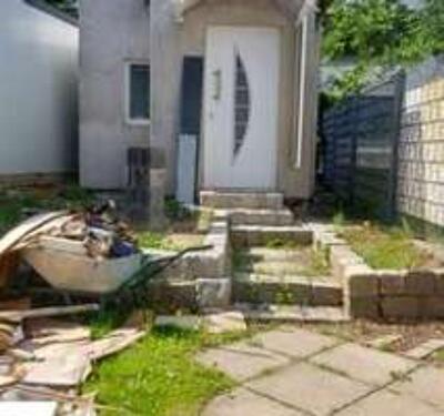 Foto - Etagenwohnung zur Miete in Rostock