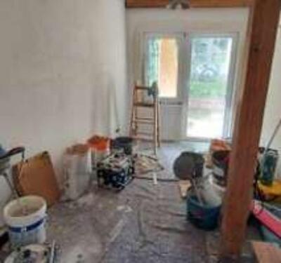 Foto - Etagenwohnung in Rostock